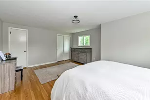 2603 Saybrook Dr, Pittsburgh, PA 15235 - Photo 19