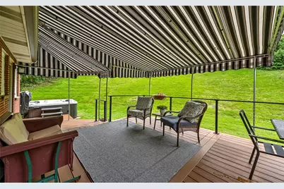 2603 Saybrook Dr, Pittsburgh, PA 15235 - Photo 35