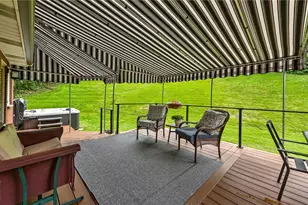 2603 Saybrook Dr, Pittsburgh, PA 15235 - Photo 35