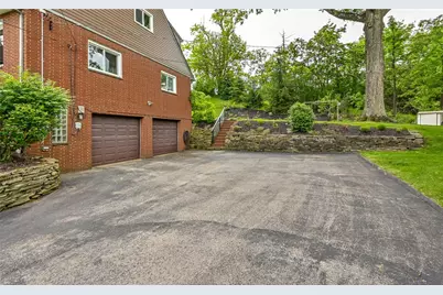 2603 Saybrook Dr, Pittsburgh, PA 15235 - Photo 27