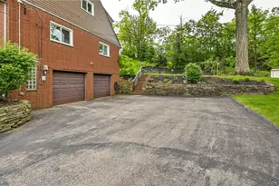 2603 Saybrook Dr, Pittsburgh, PA 15235 - Photo 27