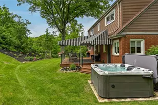 2603 Saybrook Dr, Pittsburgh, PA 15235 - Photo 33