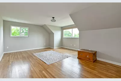 2603 Saybrook Dr, Pittsburgh, PA 15235 - Photo 23
