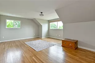 2603 Saybrook Dr, Pittsburgh, PA 15235 - Photo 23