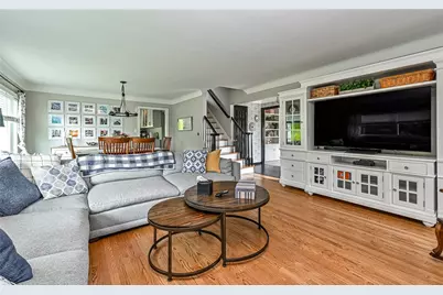 2603 Saybrook Dr, Pittsburgh, PA 15235 - Photo 5