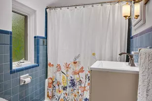 463 Haverhill Rd, Pittsburgh, PA 15228 - Photo 27