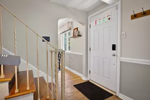 463 Haverhill Rd, Pittsburgh, PA 15228 - Photo 9