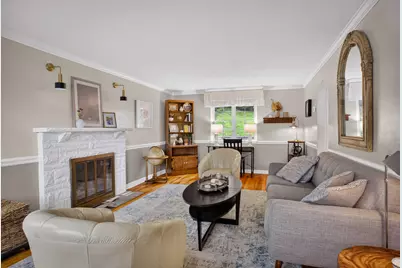 463 Haverhill Rd, Pittsburgh, PA 15228 - Photo 5