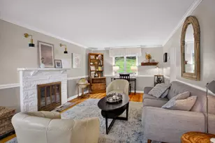 463 Haverhill Rd, Pittsburgh, PA 15228 - Photo 5