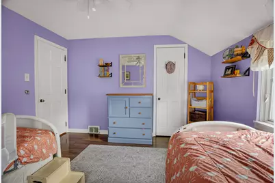 463 Haverhill Rd, Pittsburgh, PA 15228 - Photo 25