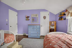 463 Haverhill Rd, Pittsburgh, PA 15228 - Photo 25