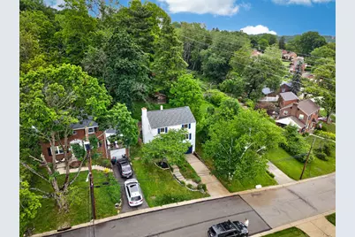463 Haverhill Rd, Pittsburgh, PA 15228 - Photo 35