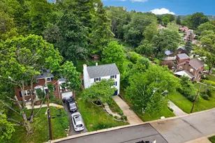 463 Haverhill Rd, Pittsburgh, PA 15228 - Photo 35