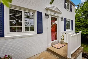 463 Haverhill Rd, Pittsburgh, PA 15228 - Photo 3