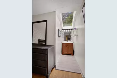463 Haverhill Rd, Pittsburgh, PA 15228 - Photo 23