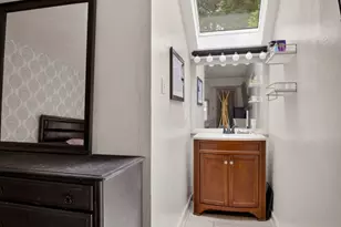 463 Haverhill Rd, Pittsburgh, PA 15228 - Photo 23
