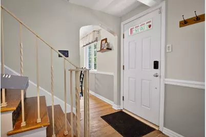 463 Haverhill Rd, Pittsburgh, PA 15228 - Photo 9