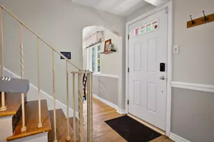463 Haverhill Rd, Pittsburgh, PA 15228 - Photo 9