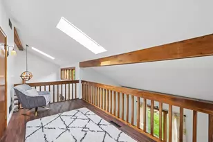 10095 Oakridge Dr, Pittsburgh, PA 15090 - Photo 23