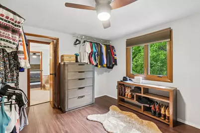 10095 Oakridge Drive, Pittsburgh, PA 15090 - Photo 27