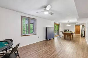10095 Oakridge Dr, Pittsburgh, PA 15090 - Photo 35