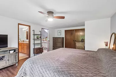 10095 Oakridge Drive, Pittsburgh, PA 15090 - Photo 21