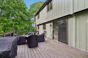 10095 Oakridge Dr, Pittsburgh, PA 15090 - Photo 43