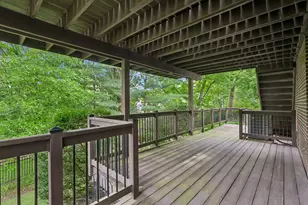 10095 Oakridge Dr, Pittsburgh, PA 15090 - Photo 41