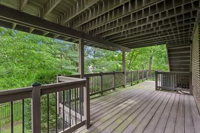 10095 Oakridge Drive, Pittsburgh, PA 15090 - Photo 41