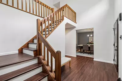 10095 Oakridge Drive, Pittsburgh, PA 15090 - Photo 3