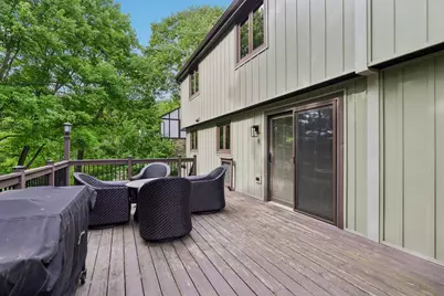 10095 Oakridge Drive, Pittsburgh, PA 15090 - Photo 43