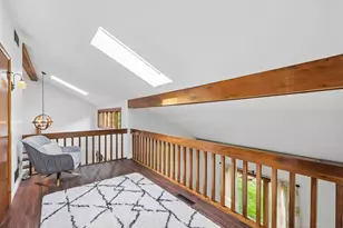 10095 Oakridge Dr, Pittsburgh, PA 15090 - Photo 23