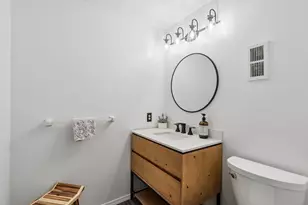10095 Oakridge Dr, Pittsburgh, PA 15090 - Photo 39