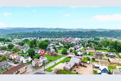 745 Wood Street, California, PA 15419 - Photo 9