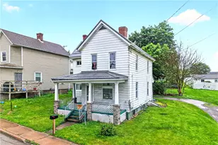 745 Wood St, California, PA 15419 - Photo 11