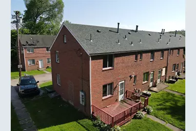 507 Washington Ave, Clairton, PA 15025 - Photo 7