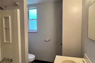 507 Washington Ave, Clairton, PA 15025 - Photo 29
