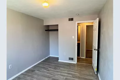 507 Washington Ave, Clairton, PA 15025 - Photo 25