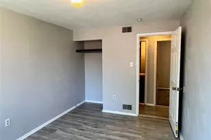 507 Washington Ave, Clairton, PA 15025 - Photo 25