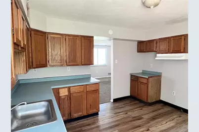 507 Washington Ave, Clairton, PA 15025 - Photo 17