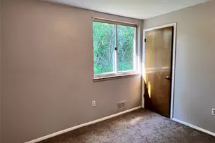 507 Washington Ave, Clairton, PA 15025 - Photo 21