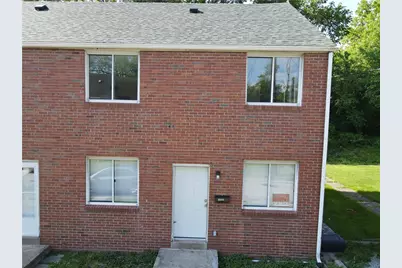 507 Washington Ave, Clairton, PA 15025 - Photo 1