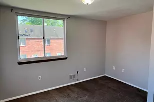 507 Washington Ave, Clairton, PA 15025 - Photo 19