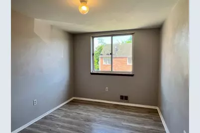 507 Washington Ave, Clairton, PA 15025 - Photo 27