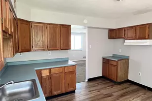 507 Washington Ave, Clairton, PA 15025 - Photo 17