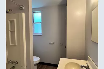 507 Washington Ave, Clairton, PA 15025 - Photo 29