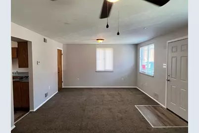 507 Washington Ave, Clairton, PA 15025 - Photo 11