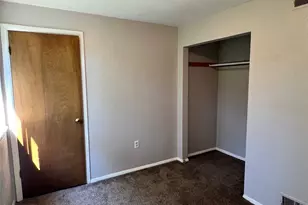 507 Washington Ave, Clairton, PA 15025 - Photo 23