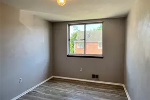 507 Washington Ave, Clairton, PA 15025 - Photo 27