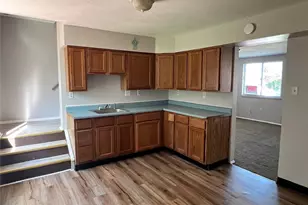 507 Washington Ave, Clairton, PA 15025 - Photo 15